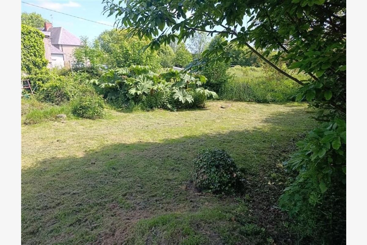 Maison à vendre Cerisy-la-Salle - 30247404_13.jpg