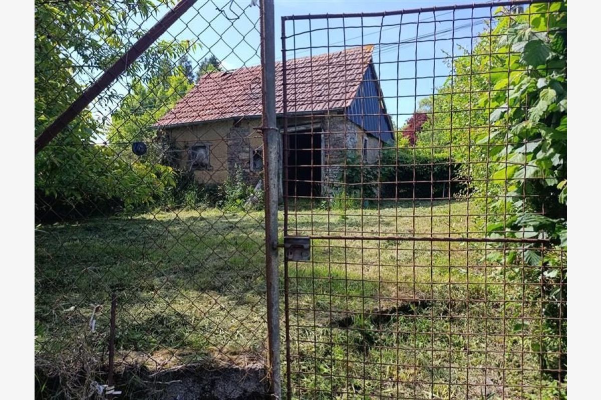 Maison à vendre Cerisy-la-Salle - 30247404_14.jpg