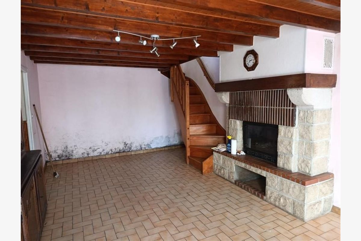 Maison à vendre Cerisy-la-Salle - 30247404_2.jpg