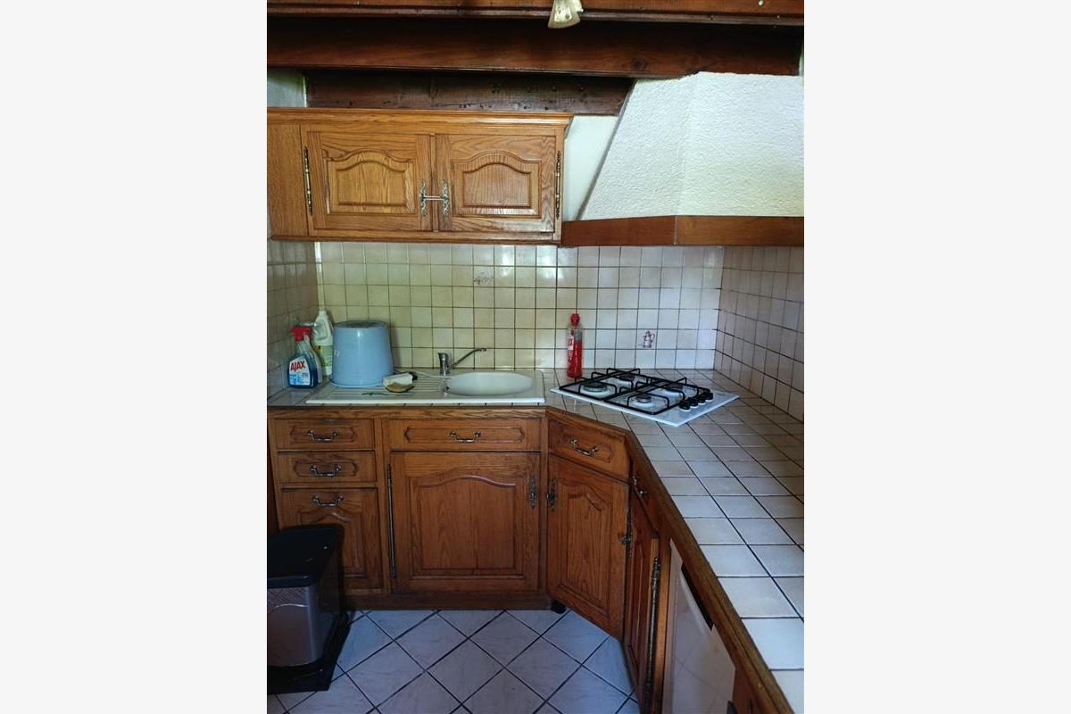Maison à vendre Cerisy-la-Salle - 30247404_3.jpg
