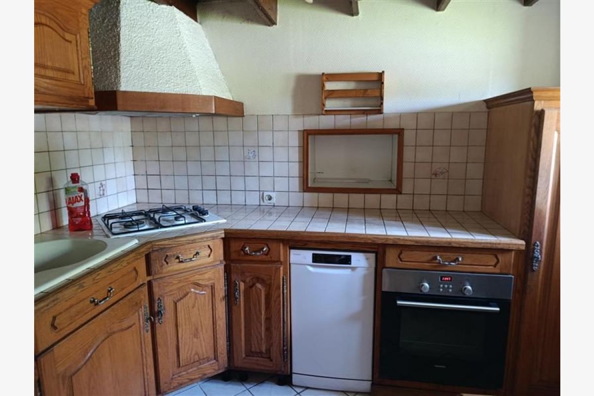 Maison à vendre Cerisy-la-Salle - 30247404_4.jpg