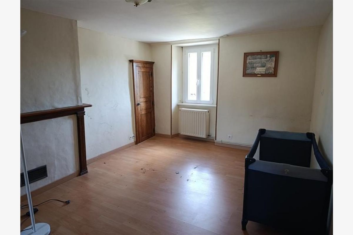 Maison à vendre Cerisy-la-Salle - 30247404_5.jpg