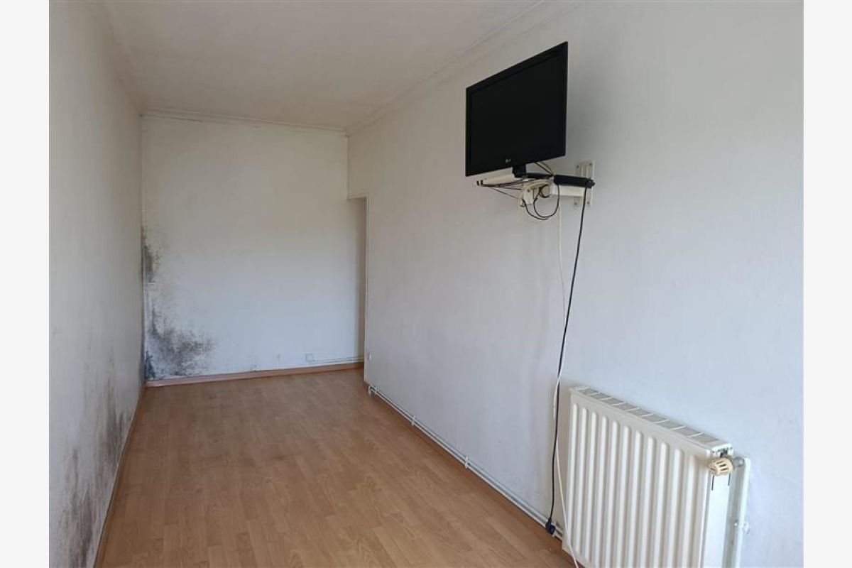 Maison à vendre Cerisy-la-Salle - 30247404_6.jpg