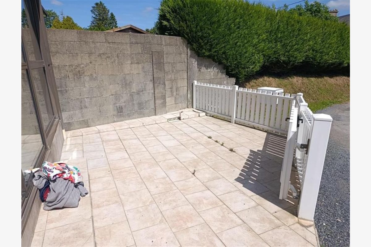 Maison à vendre Cerisy-la-Salle - 30247404_8.jpg