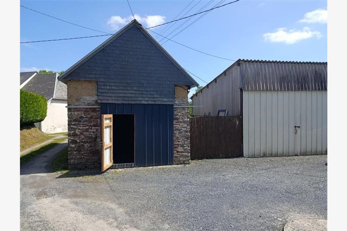 Maison à vendre Cerisy-la-Salle - 30247404_9.jpg