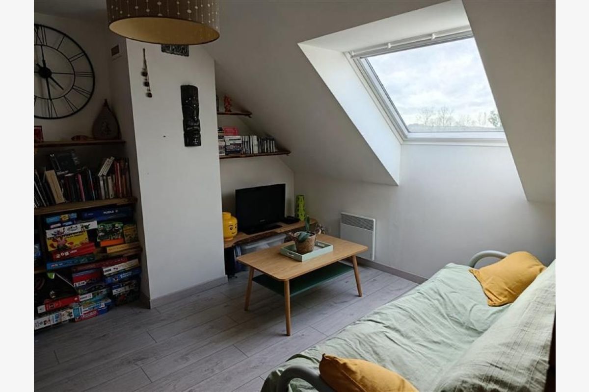 Maison à vendre Cerisy-la-Salle - 30247405_10.jpg