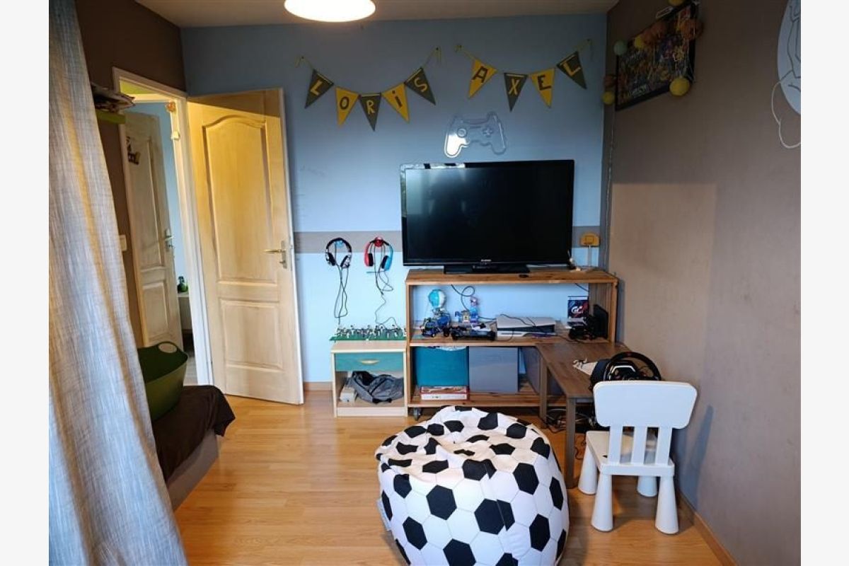 Maison à vendre Cerisy-la-Salle - 30247405_11.jpg