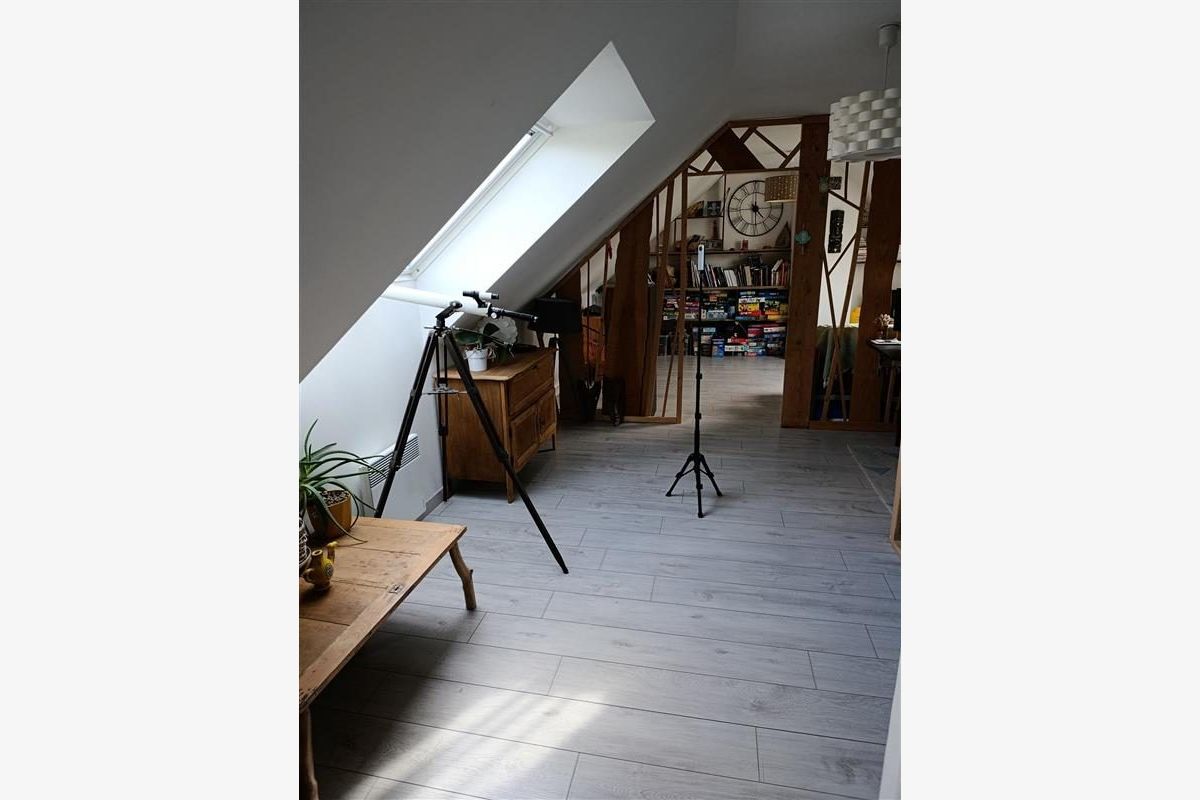 Maison à vendre Cerisy-la-Salle - 30247405_13.jpg