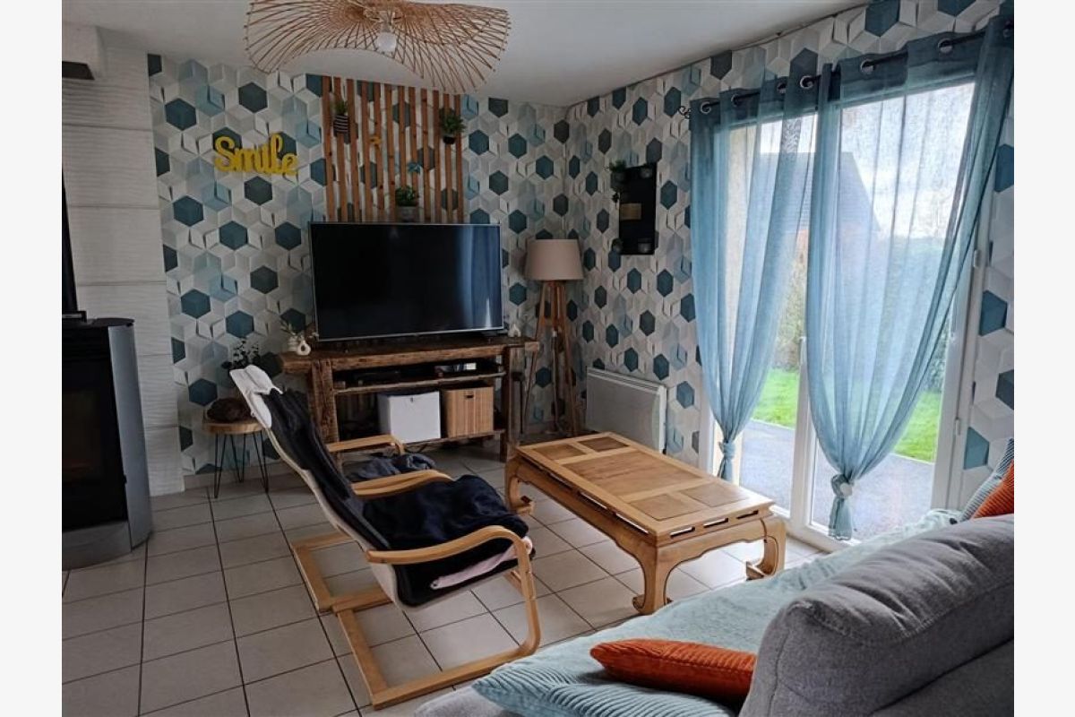Maison à vendre Cerisy-la-Salle - 30247405_3.jpg