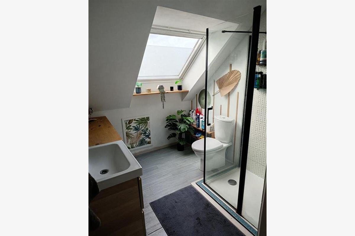 Maison à vendre Cerisy-la-Salle - 30247405_5.jpg