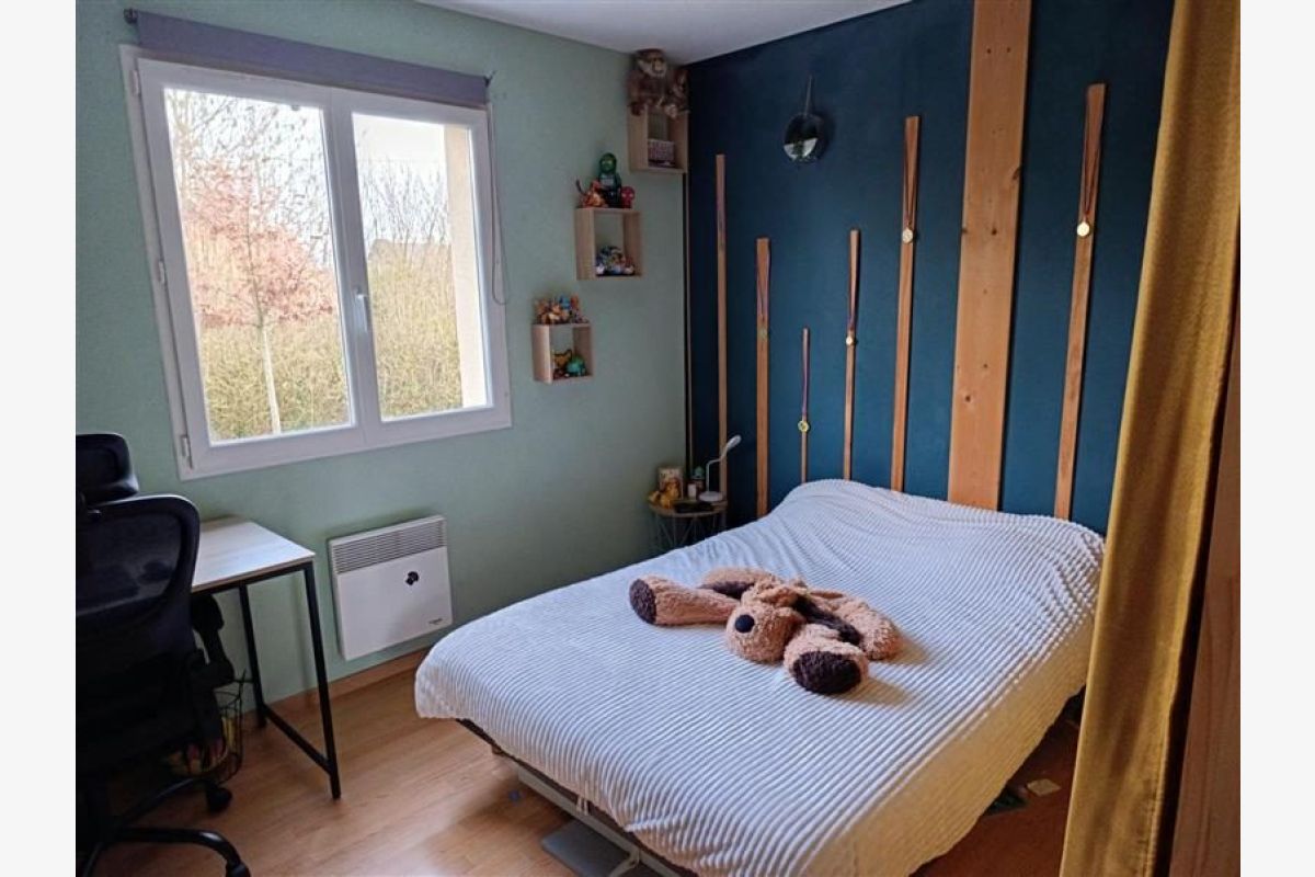 Maison à vendre Cerisy-la-Salle - 30247405_7.jpg
