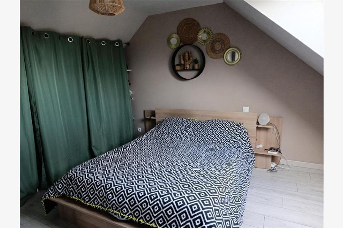 Maison à vendre Cerisy-la-Salle - 30247405_8.jpg