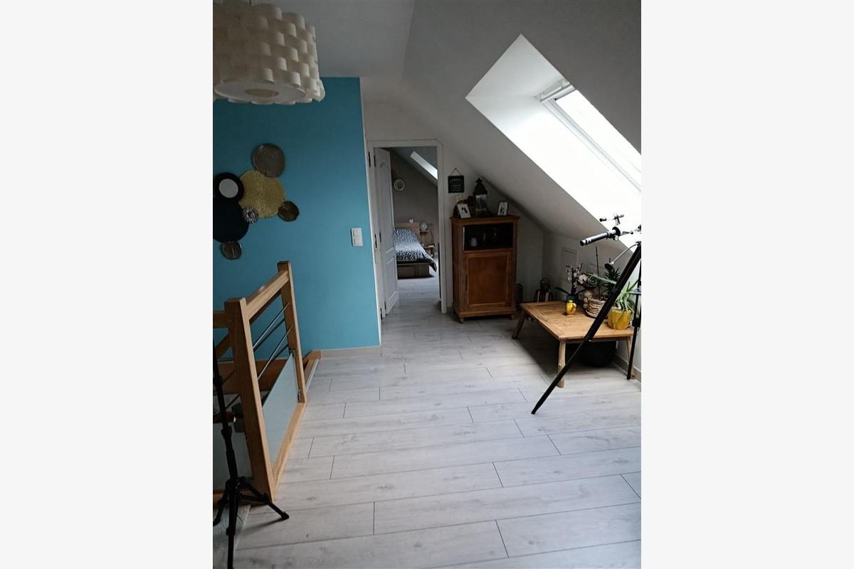 Maison à vendre Cerisy-la-Salle - 30247405_9.jpg