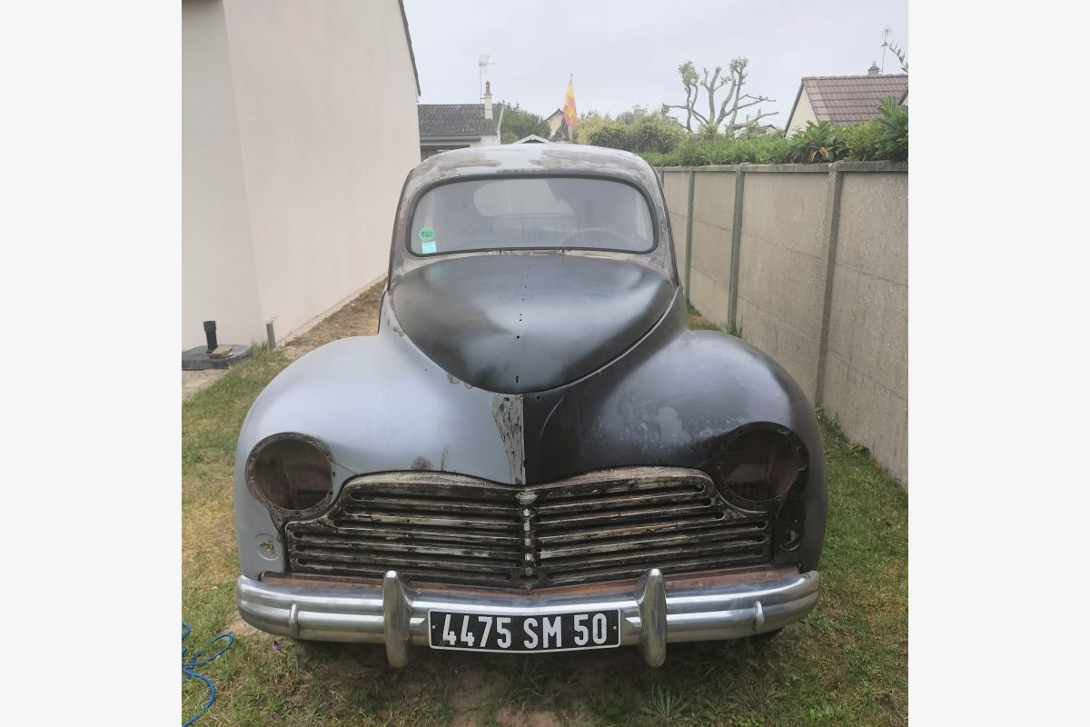 Peugeot 203 1958 - 30247412_d49a90f9c403e1faac6de79386fd2634.jpg