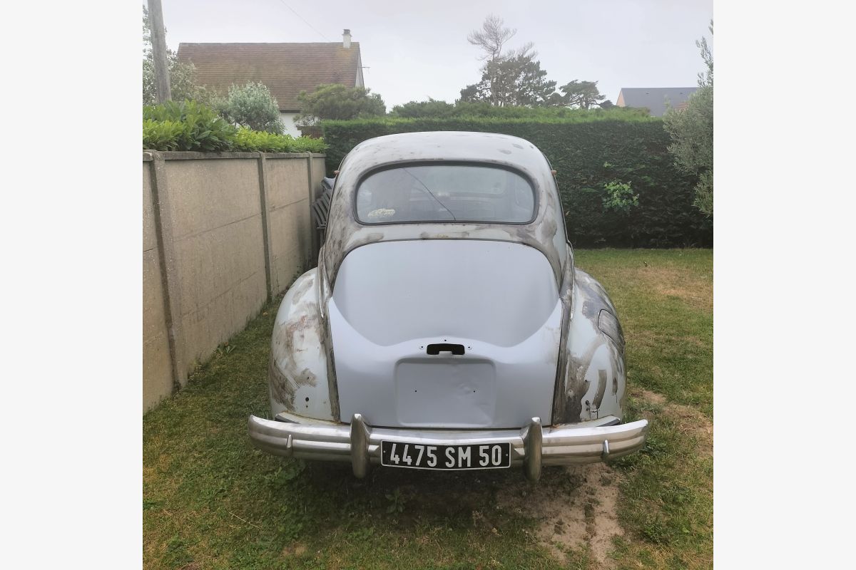 Peugeot 203 1958 - 30247412_deaf6e59cdd49f894cef190a74ab03b9.jpg