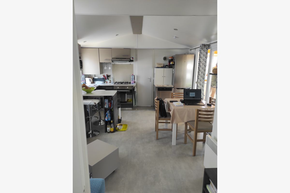MOBIL-HOME climatisé AOUT 2026 - 30247413_fde382dda8e13567c303357ccdaecf9b.jpg