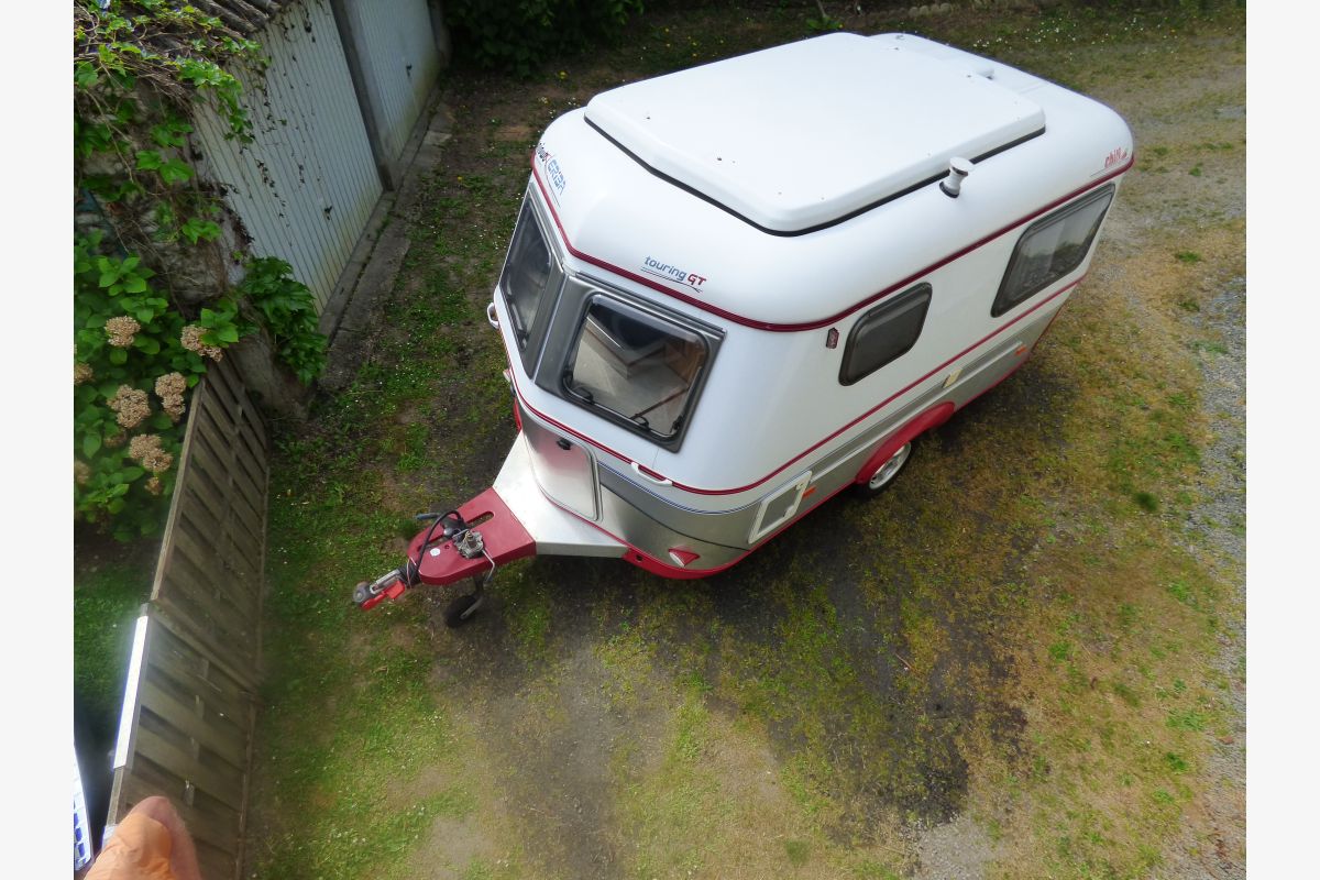 Rare caravane ERIBA - 30247621_68c2b0d89ffd518ad46d73e750ef73bd.jpg