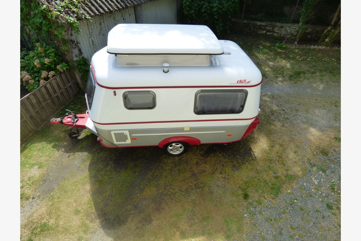 Rare caravane ERIBA - 30247621_df7c8a16679f428871bd4fe969aafba4.jpg