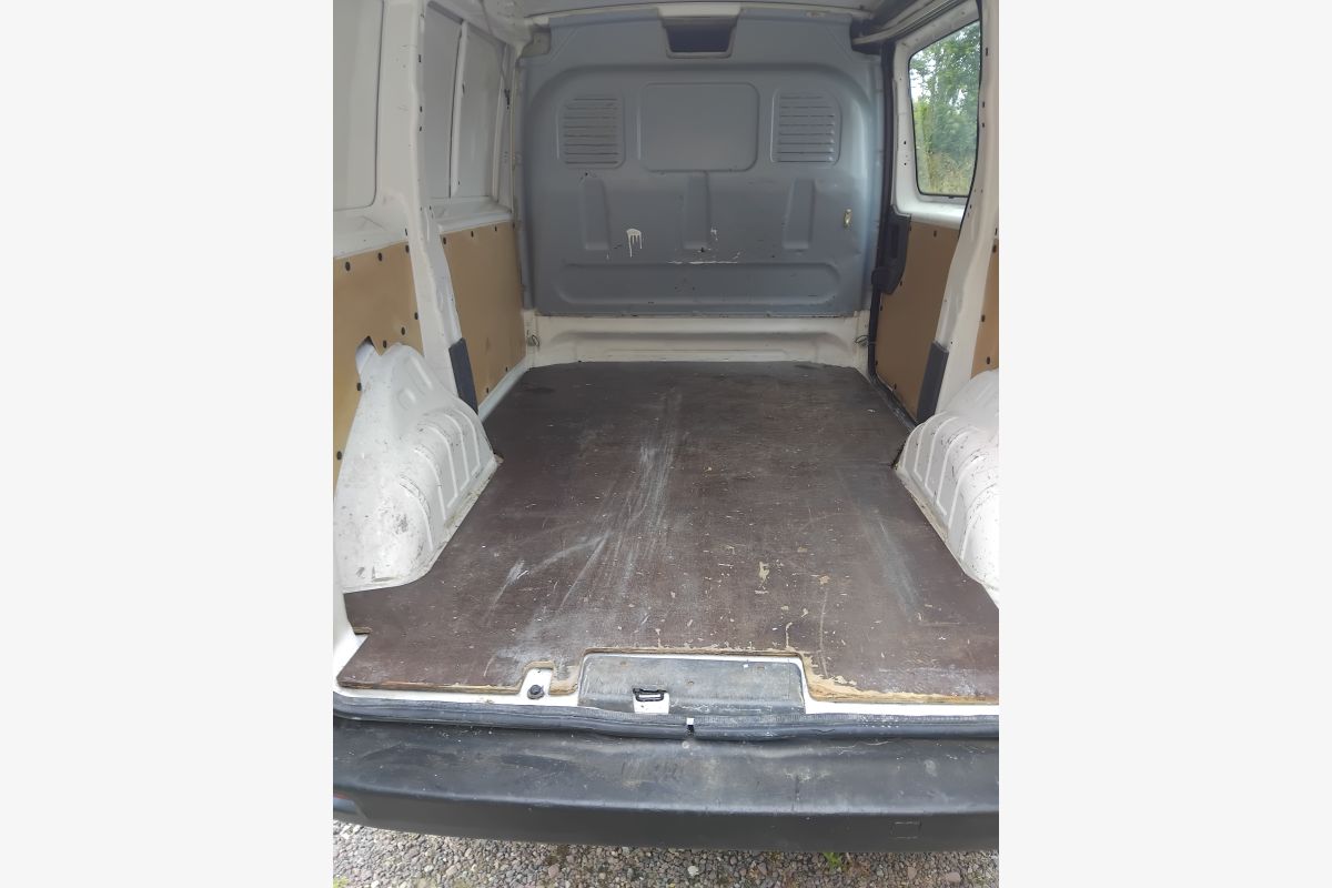 citroen jumpy - 30247896_3ab9f8d3262b24eefe7b2fef0733d3ec.jpg
