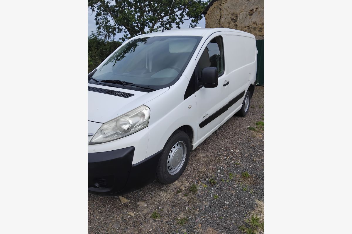 citroen jumpy - 30247896_92d9762d7fc639d681e84873d9ae6c0e.jpg