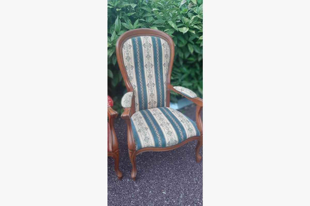 Fauteuils voltaires - 30247957_6ac7a9ca11921da107218d9e289b14fb.jpg