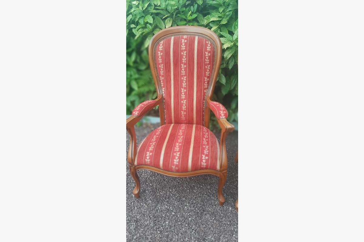 Fauteuils voltaires - 30247957_cae8efb51a2f8917b615e0053c68e387.jpg