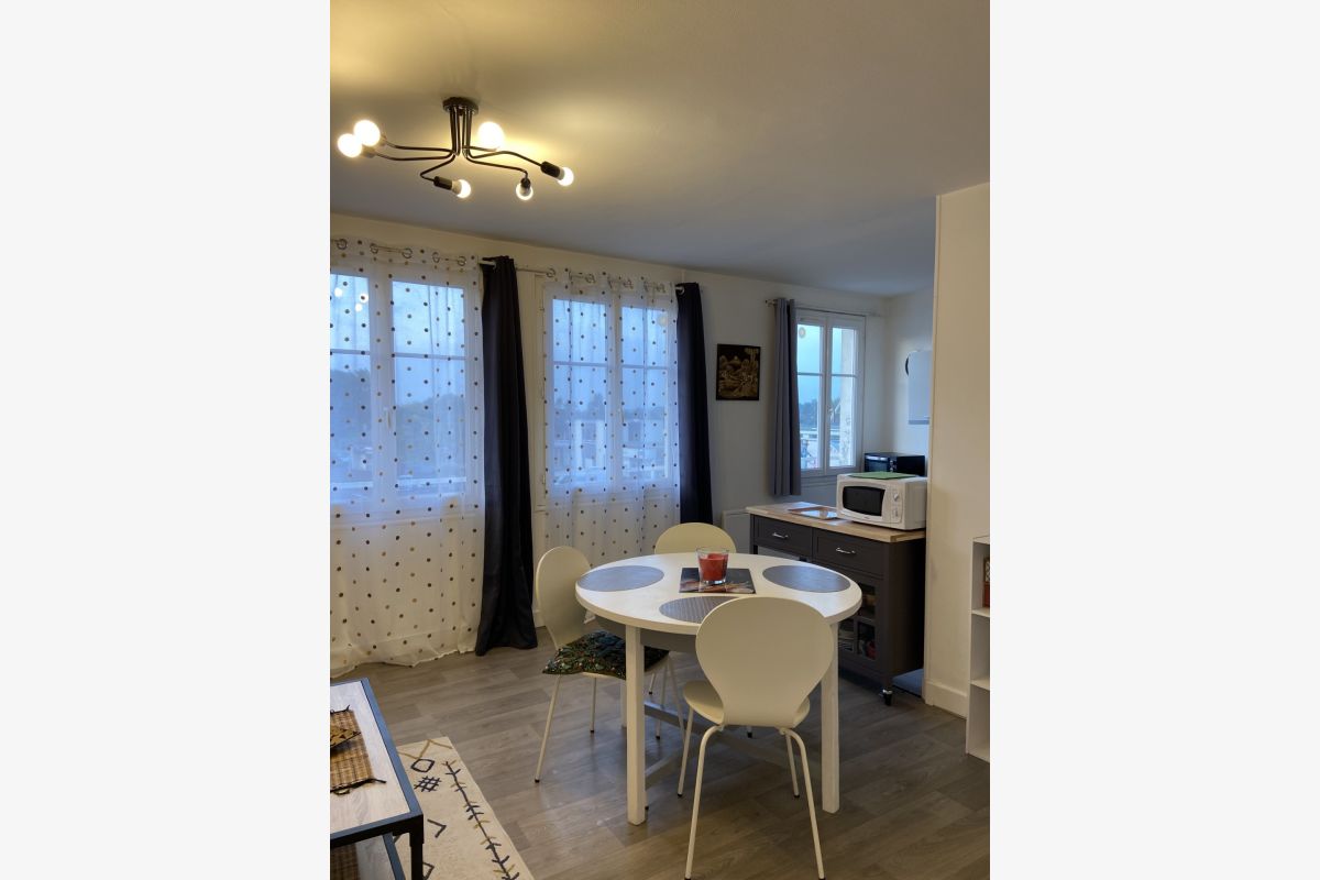 Agon-Coutainville, à v. appartement... - 30247967_55124c1d2f8306c41c72f79a5d99acd0.jpg