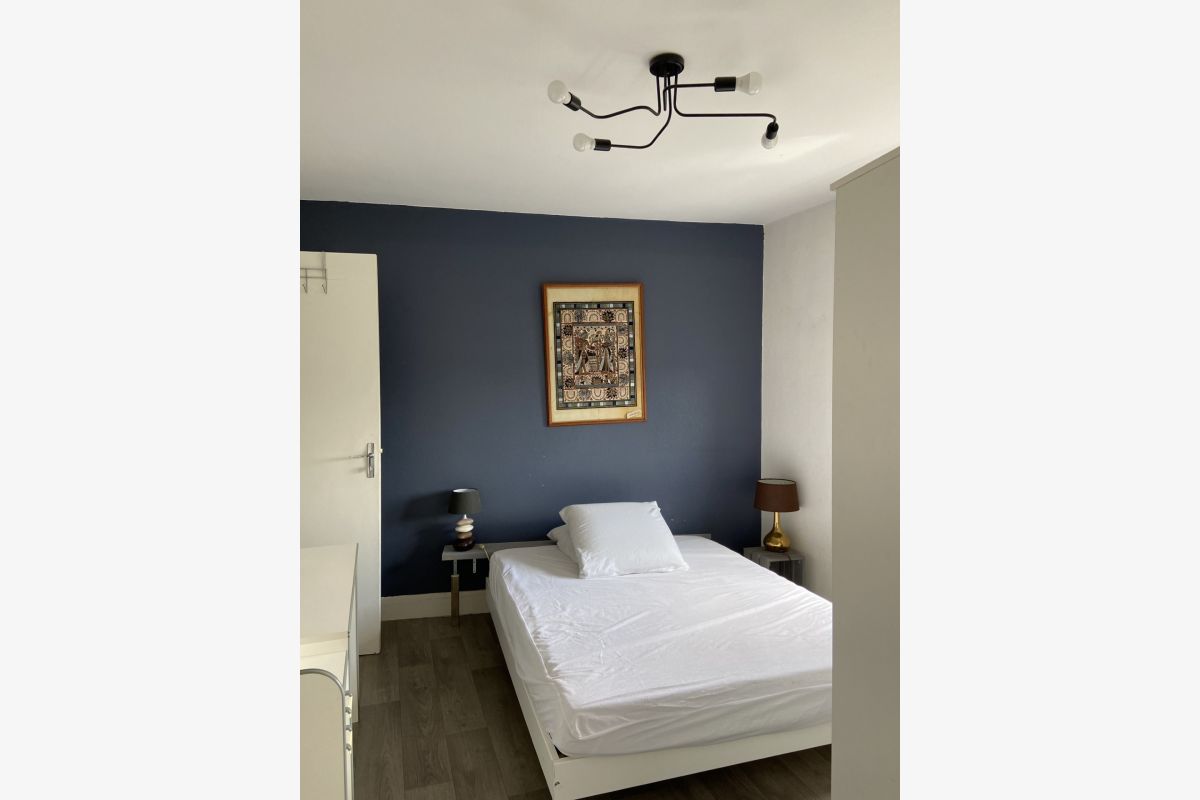 Agon-Coutainville, à v. appartement... - 30247967_fcdd73f5f4be07682653912493364e69.jpg