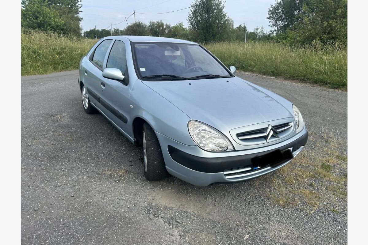 Xsara 2.0 hdi 90 125000 km  - 30247974_7bf531b657f6a72f9027f00f53ae3c63.jpg