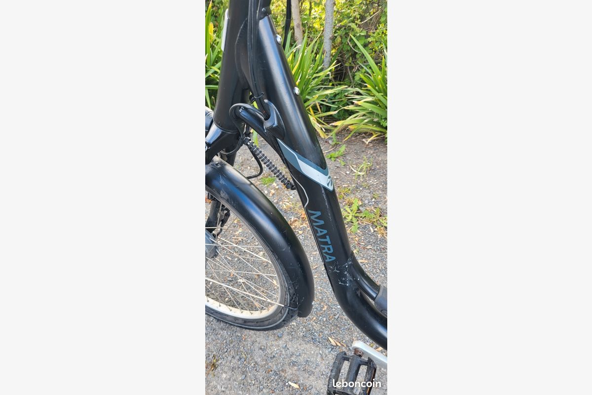 Vélo électrique MATRA - 30248024_8930a3e6b424a572fd50ffbaa1078c4e.jpg