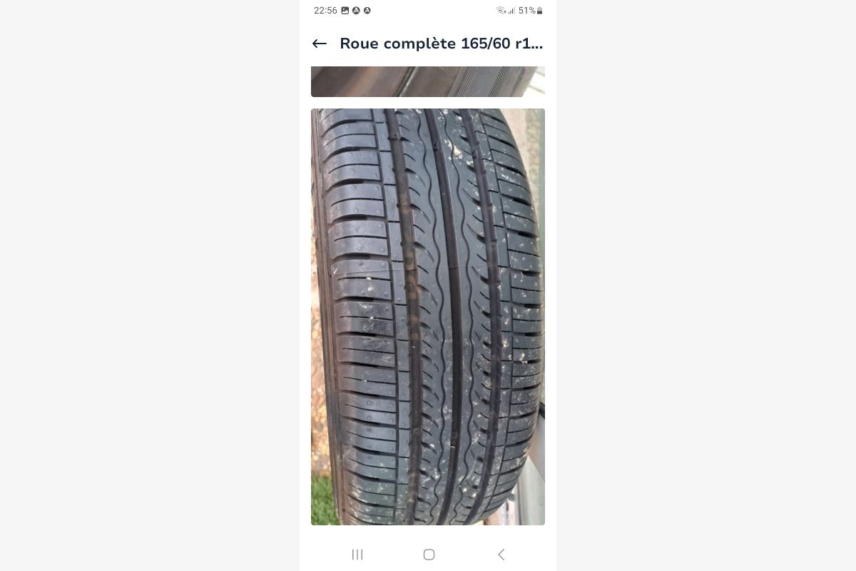 ROUE COMPLÈTE  - 30248029_5ab2fee496a4da1255338791c5845e88.jpg