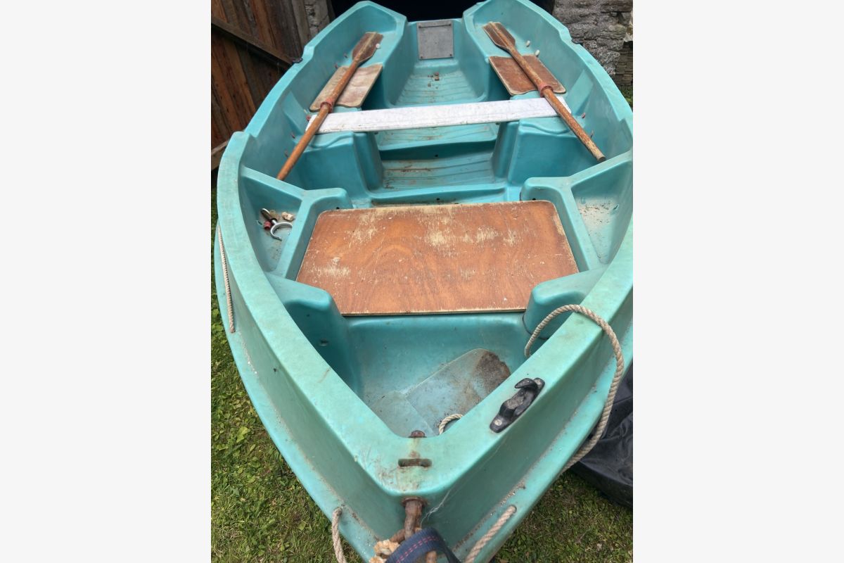 Barque Bourlingue - 30248082_61d7dc61c8e072f3d2301bff01692de6.jpg