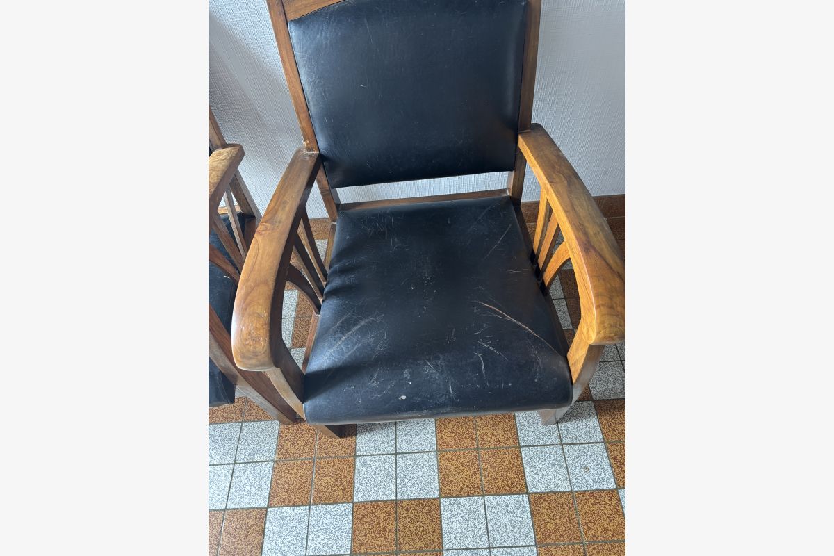 FAUTEUILS - 30248102_5af3a7006eeadea3fe712298ef82fd8a.jpg