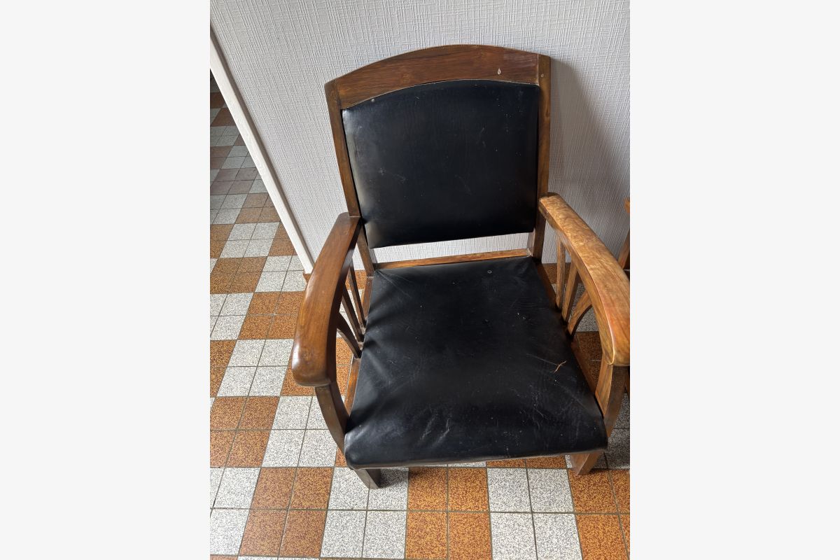 FAUTEUILS - 30248102_b50deee0047f05121017716960afc089.jpg