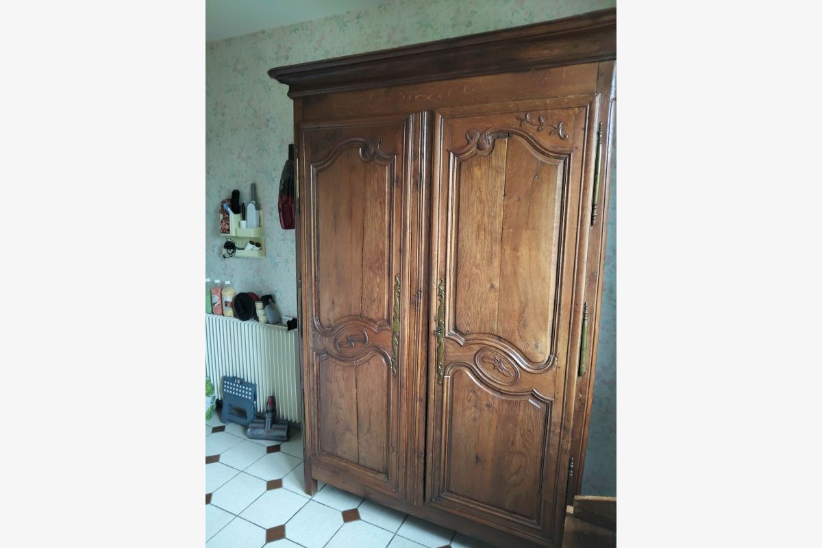 Armoire normande - 30248108_24fbc520b1246e54e96c8424b525a088.jpg