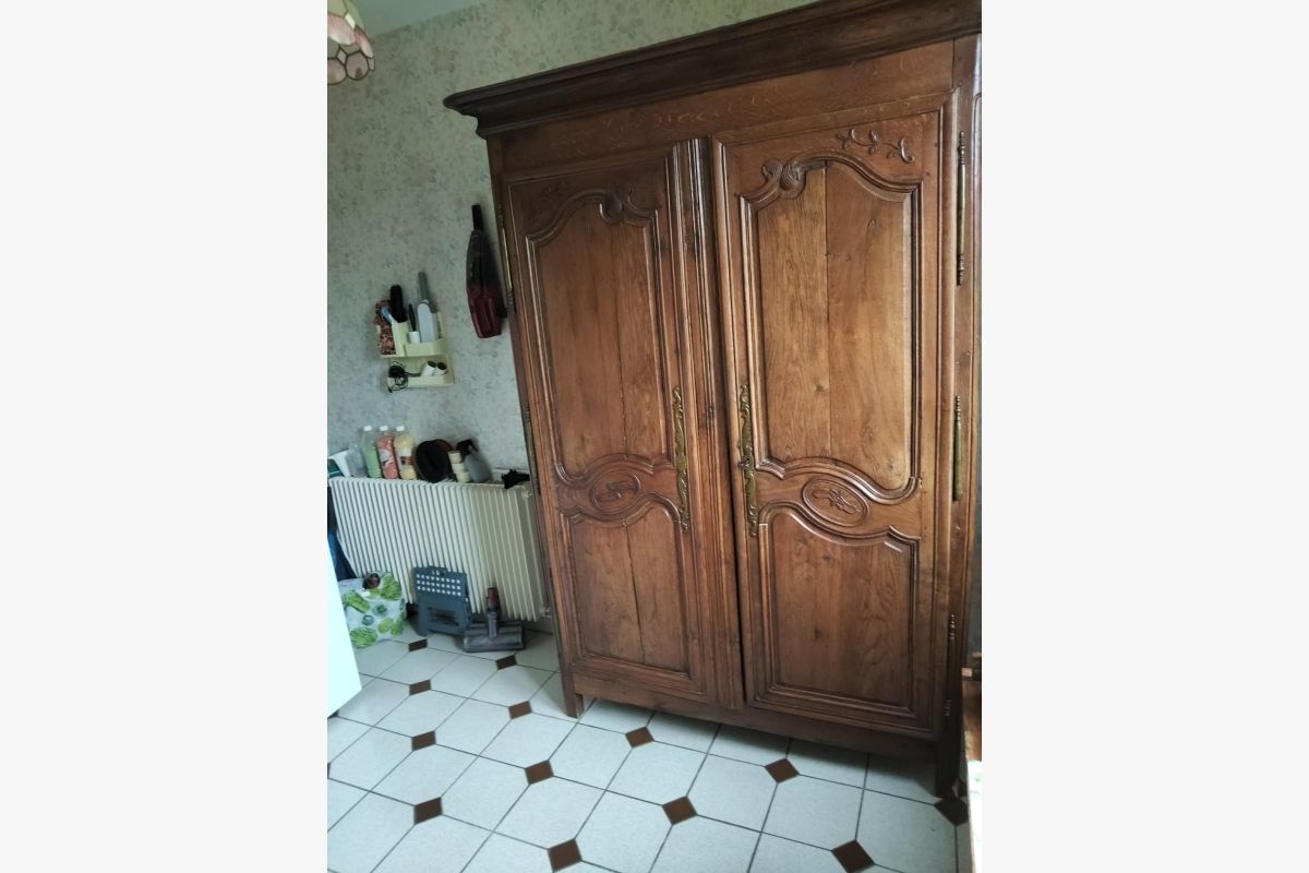 Armoire normande - 30248108_b8bea0ae475404b383987bb1b0a82f6f.jpg