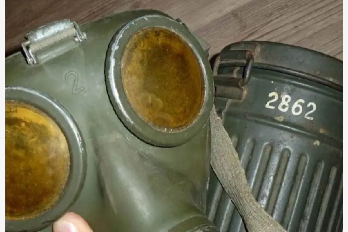 MASQUE A GAZ ALLEMAND M38 WW2 - 30248149_6571712d776c6d568014bbbb795bc969.jpg
