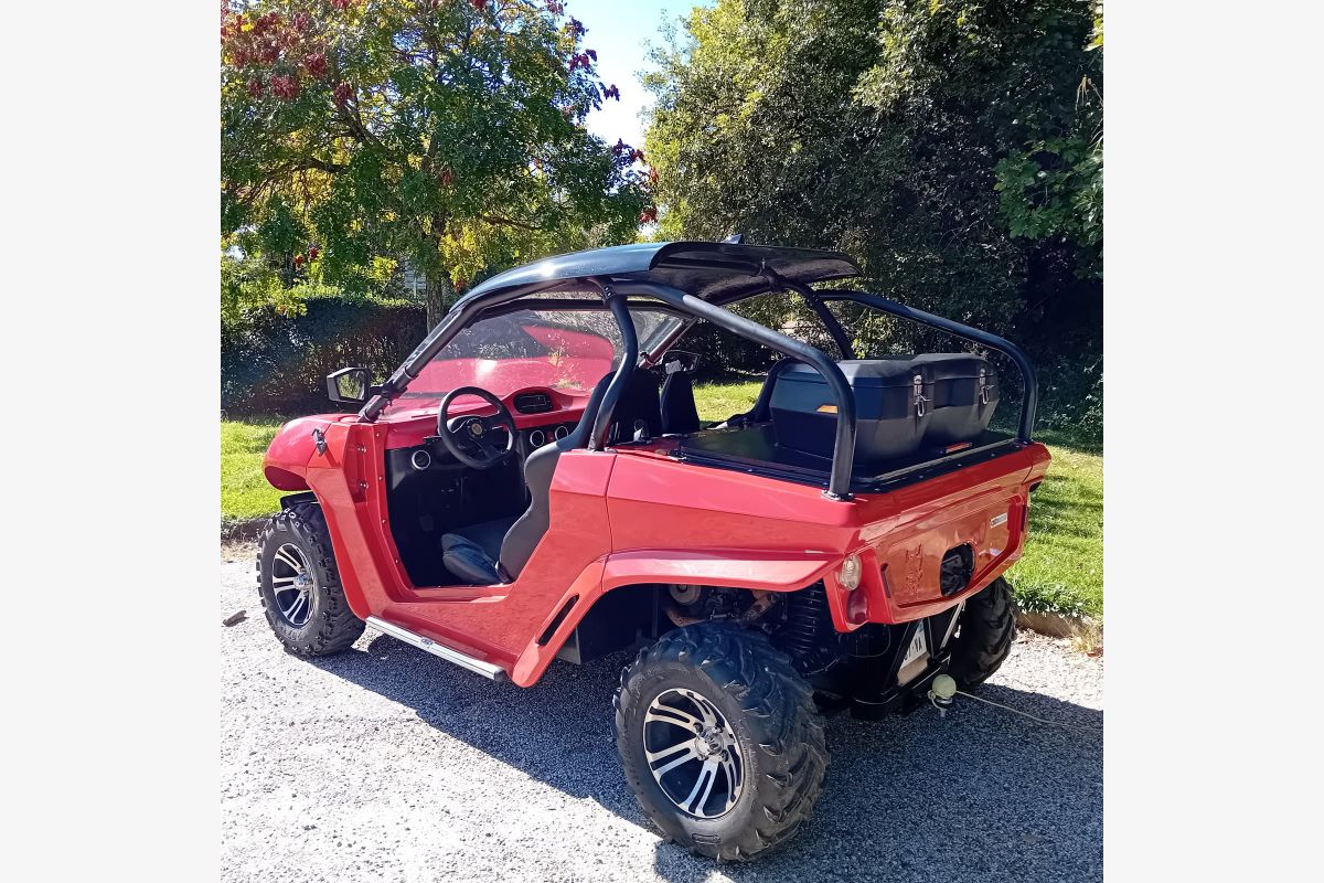 Buggy 800 SSv oxoride - 30248153_1c9a63a32c409ca7b3101d78ca1f0c2b.jpg