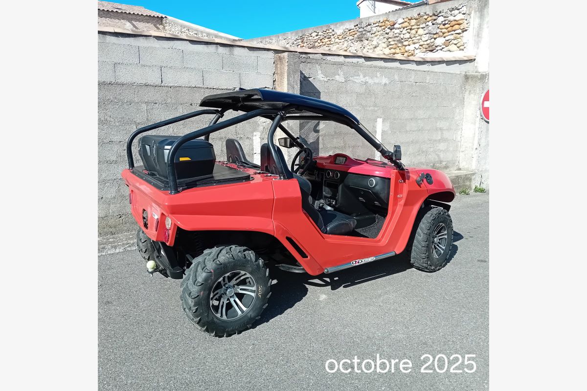 Buggy 800 SSv oxoride - 30248153_555af8fe2cffba5c01bf510acaedd794.jpg