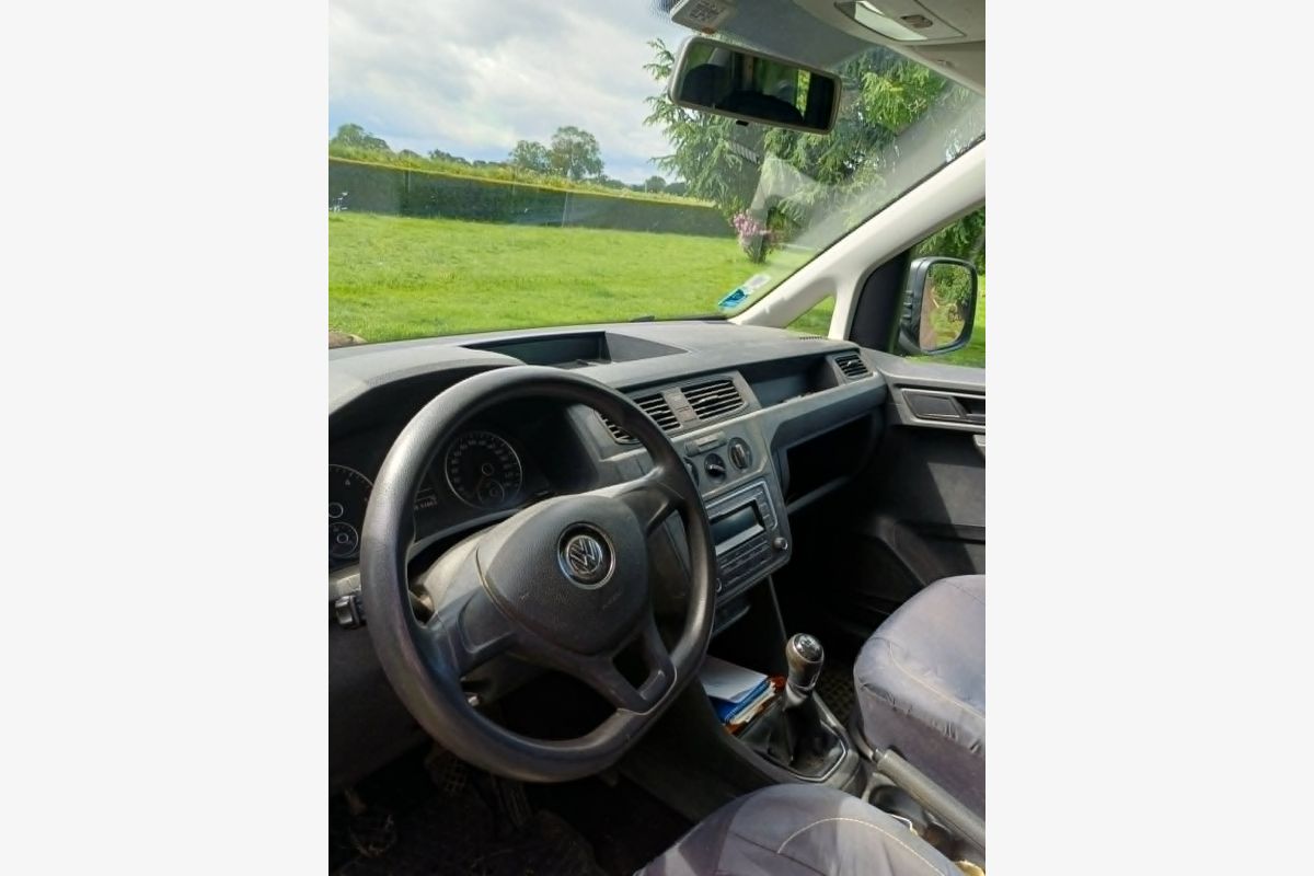 Caddy Volkswagen 2.0 TDI 122 cv 4 Motion - 30248159_13d06551d990e5b19ab5d54647e68d07.jpg