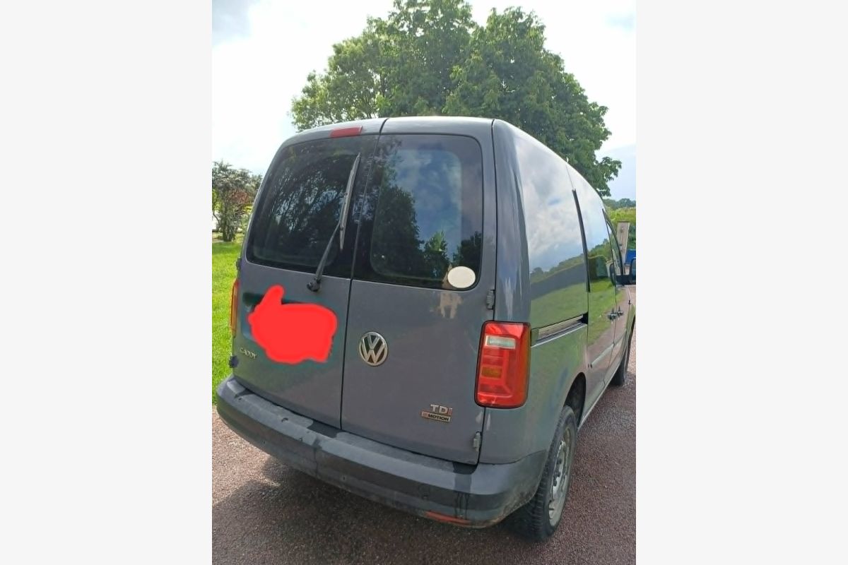 Caddy Volkswagen 2.0 TDI 122 cv 4 Motion - 30248159_a620df9984c616598868dbebfbf2485e.jpg