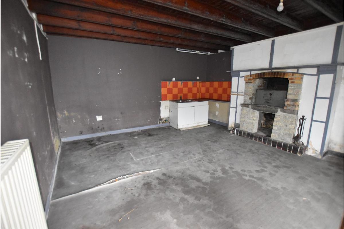 Maison à vendre Saint-Martin-de-Bonfossé - 30248160_3.jpg