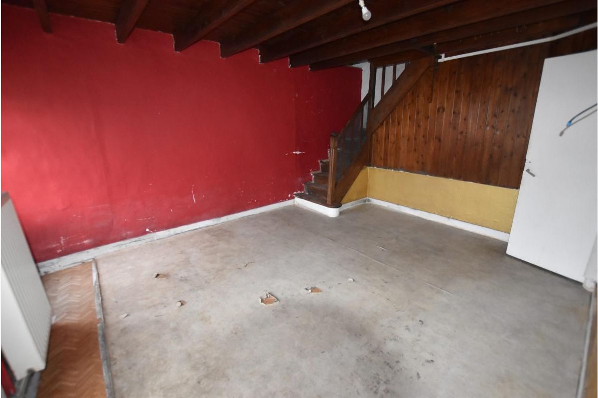 Maison à vendre Saint-Martin-de-Bonfossé - 30248160_4.jpg