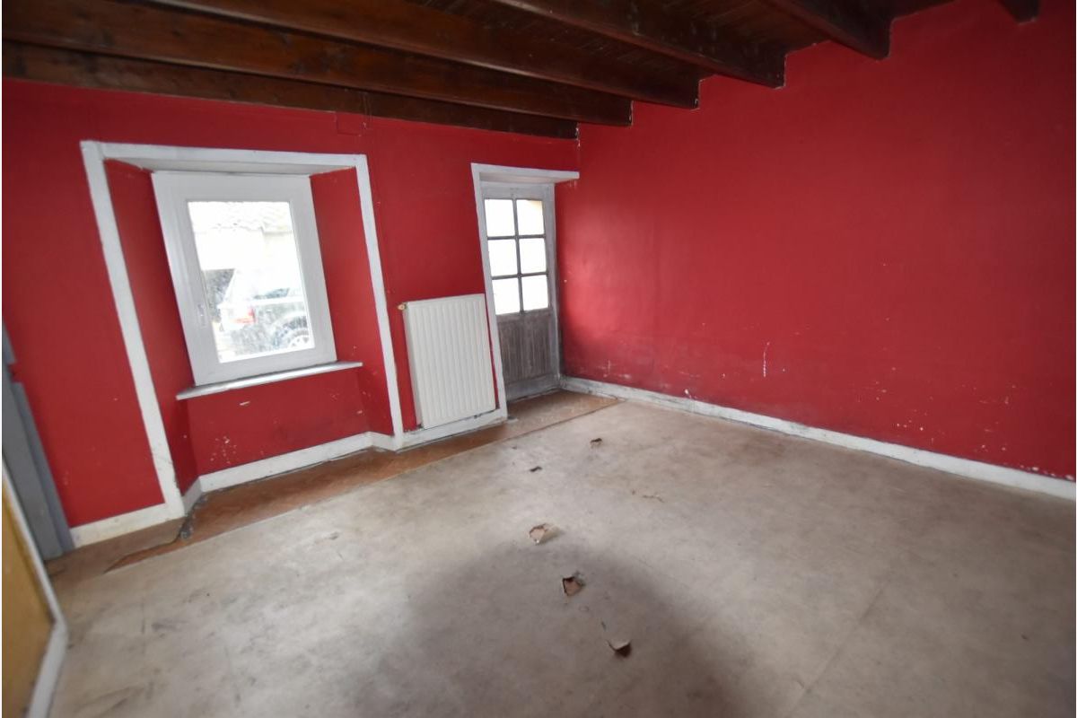 Maison à vendre Saint-Martin-de-Bonfossé - 30248160_5.jpg