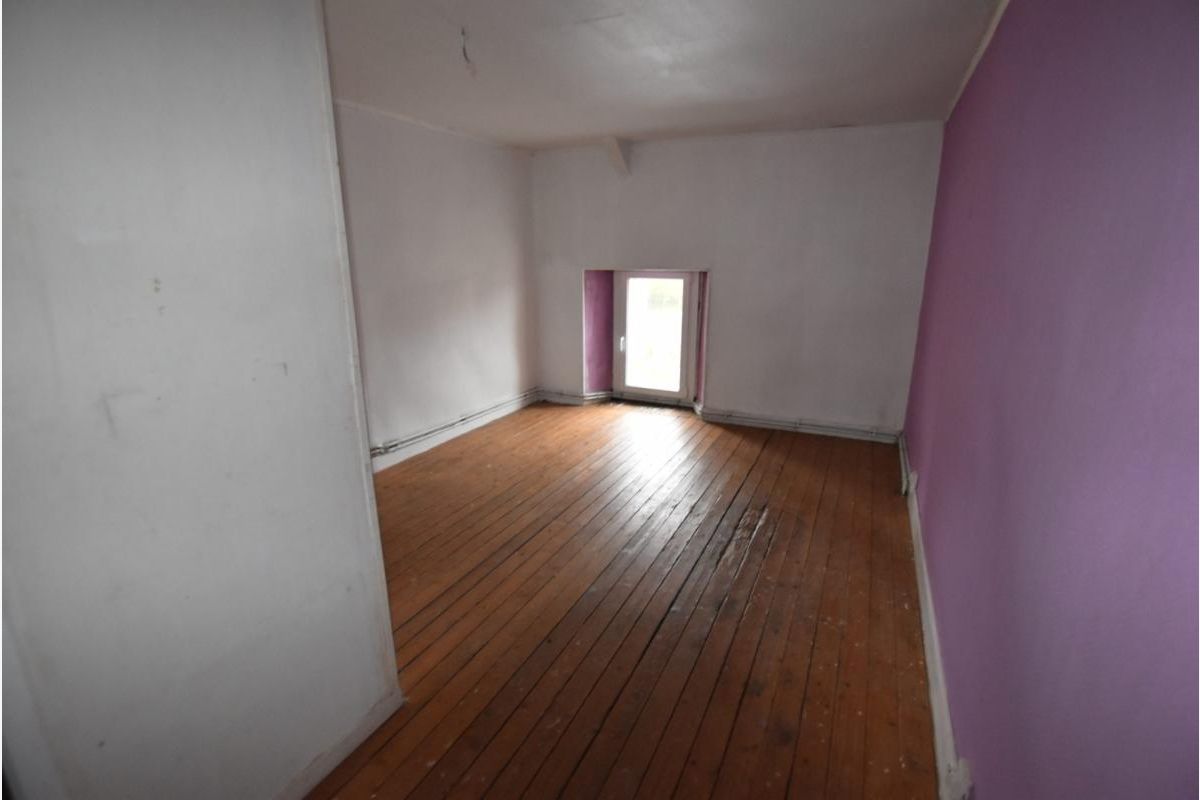 Maison à vendre Saint-Martin-de-Bonfossé - 30248160_6.jpg