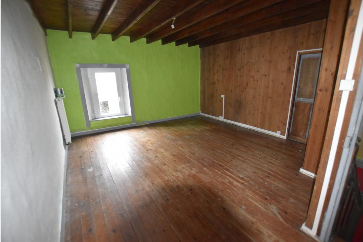 Maison à vendre Saint-Martin-de-Bonfossé - 30248160_8.jpg