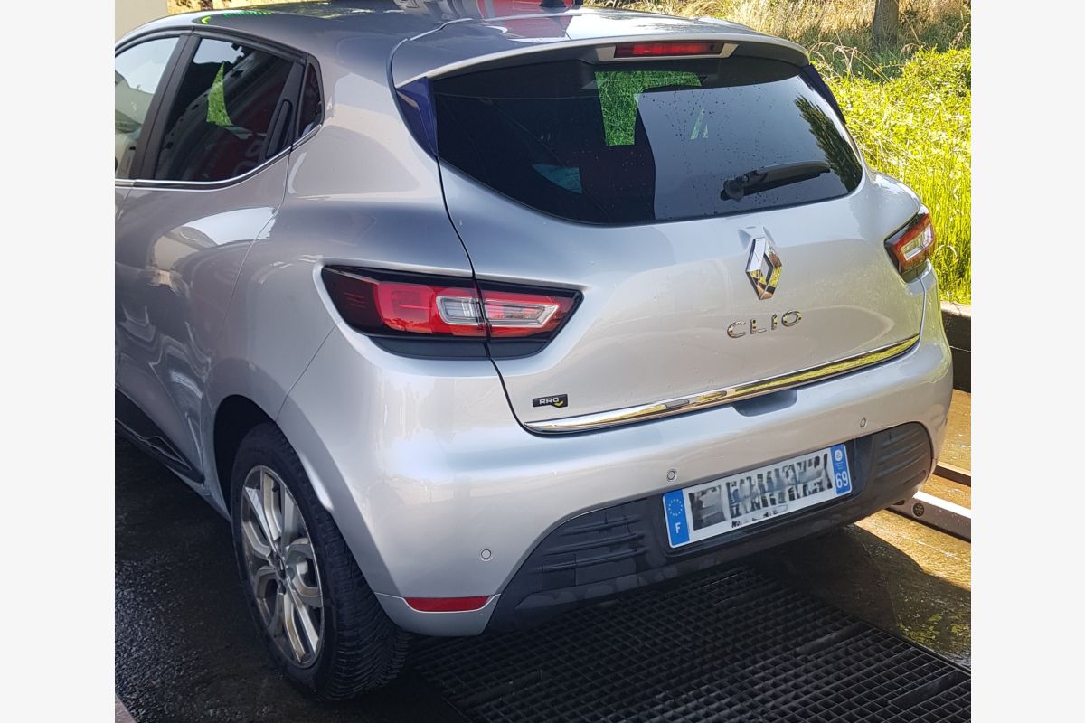 Clio IV, diesel, excellent état, 82550 km - 30248177_6d69ce318b632ee1cde27a4448a2b238.jpg