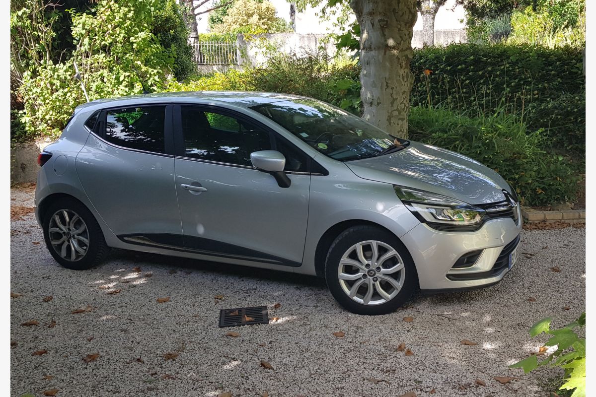 Clio IV, diesel, excellent état, 82550 km - 30248177_9bd75a4357567e5224ed882004d4b1bd.jpg
