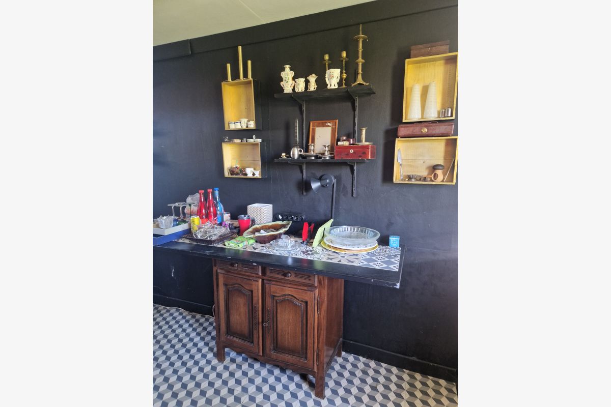 Vide maison Héricourt en caux - 30248179_f27b5301f46edc3b9fbdd8bab3091834.jpg