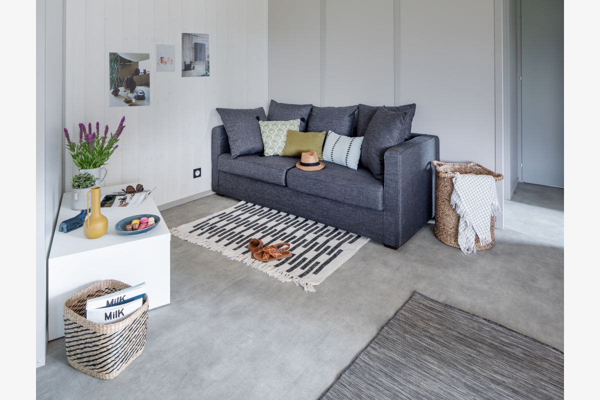 CHALET NEUF + PARCELLE +ABRI DE JARDIN - 30248208_266dfc5f51599af01c4aa90833812a9a.jpg